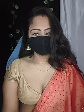 Snapshot of priya__angel chatting on 02-11-26, 04:40 priya angel online show from 02-11-26, 04:40