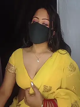 Snapshot of priya__angel chatting on 05-08-26, 04:55 priya angel online show from 05-08-26, 04:55