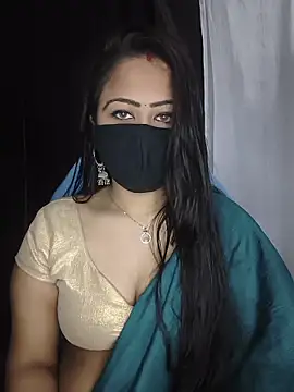 Snapshot of priya__angel chatting on 02-01-26, 04:49 priya angel online show from 02-01-26, 04:49