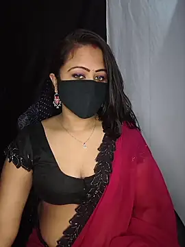 Snapshot of priya__angel chatting on 05-13-26, 05:09 priya angel online show from 05-13-26, 05:09