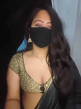Snapshot of priya__angel chatting on 06-06-26, 05:29 priya angel online show from 06-06-26, 05:29