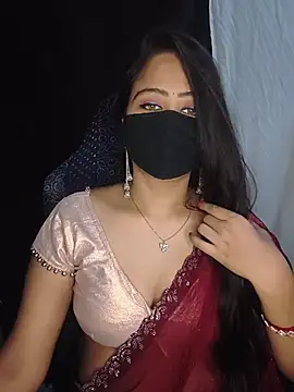 Snapshot of priya__angel chatting on 07-03-26, 04:57 priya angel online show from 07-03-26, 04:57
