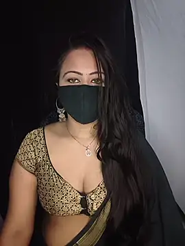 Snapshot of priya__angel chatting on 05-11-26, 05:31 priya angel online show from 05-11-26, 05:31