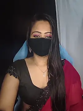 Snapshot of priya__angel chatting on 05-24-26, 05:02 priya angel online show from 05-24-26, 05:02