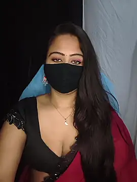 Snapshot of priya__angel chatting on 06-03-26, 05:28 priya angel online show from 06-03-26, 05:28