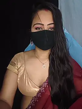 Snapshot of priya__angel chatting on 06-12-26, 05:10 priya angel online show from 06-12-26, 05:10