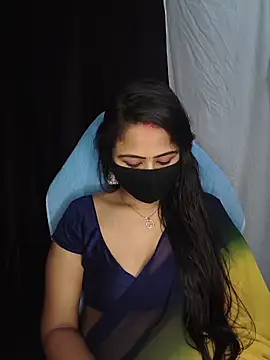 Snapshot of priya__angel chatting on 06-30-26, 05:02 priya angel online show from 06-30-26, 05:02