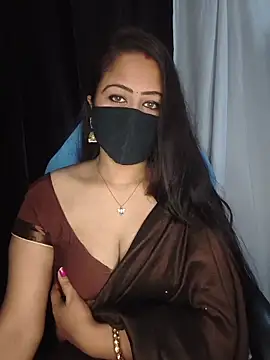 priya  angel online show from 04-15-26, 05:24
