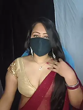 priya  angel online show from 04-14-26, 04:45