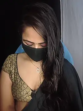 Snapshot of priya__angel chatting on 05-25-26, 05:00 priya angel online show from 05-25-26, 05:00