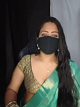 priya  angel online show from 04-18-26, 05:04