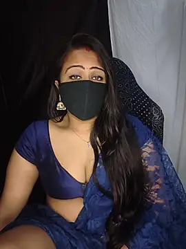 Snapshot of priya__angel chatting on 05-09-26, 05:05 priya angel online show from 05-09-26, 05:05