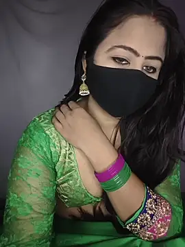 Snapshot of priya__angel chatting on 12-20-25, 04:43 priya angel online show from 12-20-25, 04:43