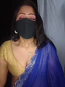 priya  angel online show from 04-13-26, 04:44