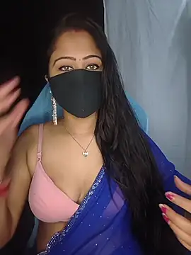 Snapshot of priya__angel chatting on 05-03-26, 05:05 priya angel online show from 05-03-26, 05:05
