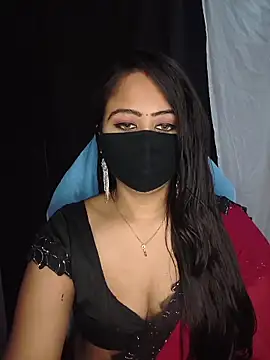 Snapshot of priya__angel chatting on 06-14-26, 05:14 priya angel online show from 06-14-26, 05:14