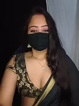 Snapshot of priya__angel chatting on 07-09-26, 04:50 priya angel online show from 07-09-26, 04:50
