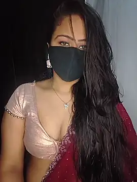 priya  angel online show from 04-08-26, 05:14