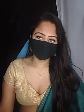 Snapshot of priya__angel chatting on 05-22-26, 05:22 priya angel online show from 05-22-26, 05:22