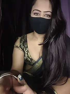 Snapshot of priya__angel chatting on 01-07-26, 05:07 priya angel online show from 01-07-26, 05:07