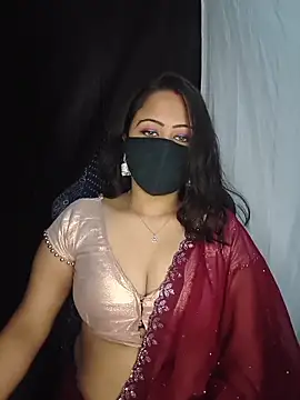 Snapshot of priya__angel chatting on 05-07-26, 04:43 priya angel online show from 05-07-26, 04:43