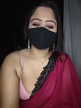 priya  angel online show from 01-18-26, 04:43