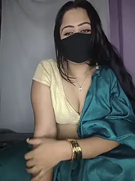 Snapshot of priya__angel chatting on 12-21-25, 04:52 priya angel online show from 12-21-25, 04:52