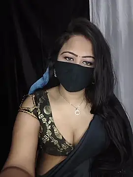 Snapshot of priya__angel chatting on 02-06-26, 05:09 priya angel online show from 02-06-26, 05:09