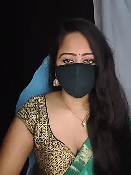 Snapshot of priya__angel chatting on 06-10-26, 05:14 priya angel online show from 06-10-26, 05:14
