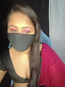 Snapshot of priya__angel chatting on 04-20-26, 05:03 priya angel online show from 04-20-26, 05:03