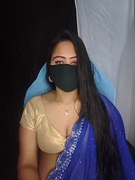 Snapshot of priya__angel chatting on 06-09-26, 04:52 priya angel online show from 06-09-26, 04:52