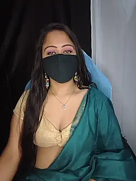 Snapshot of priya__angel chatting on 05-14-26, 05:21 priya angel online show from 05-14-26, 05:21