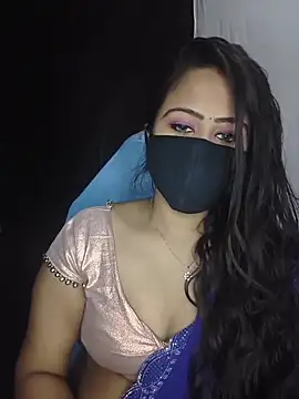Snapshot of priya__angel chatting on 04-21-26, 05:08 priya angel online show from 04-21-26, 05:08