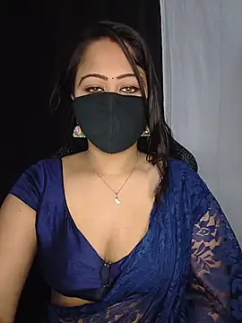 Snapshot of priya__angel chatting on 05-13-26, 05:03 priya angel online show from 05-13-26, 05:03