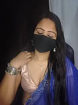 Snapshot of priya__angel chatting on 05-20-26, 04:59 priya angel online show from 05-20-26, 04:59