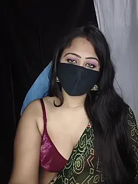 Snapshot of priya__angel chatting on 02-07-26, 05:21 priya angel online show from 02-07-26, 05:21