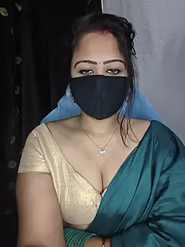 priya  angel online show from 02-15-26, 05:01