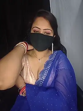 Snapshot of priya__angel chatting on 05-12-26, 04:57 priya angel online show from 05-12-26, 04:57