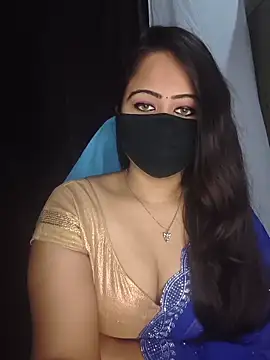Snapshot of priya__angel chatting on 05-23-26, 05:01 priya angel online show from 05-23-26, 05:01