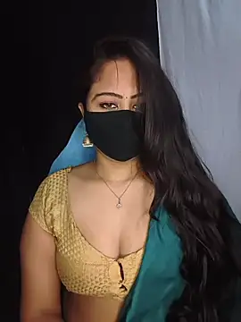Snapshot of priya__angel chatting on 06-05-26, 05:29 priya angel online show from 06-05-26, 05:29