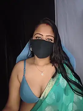 Snapshot of priya__angel chatting on 05-02-26, 05:07 priya angel online show from 05-02-26, 05:07