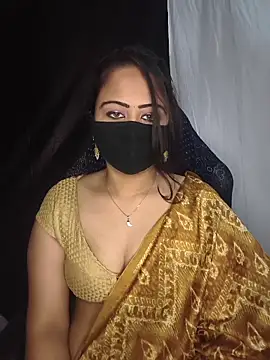 Snapshot of priya__angel chatting on 05-19-26, 04:30 priya angel online show from 05-19-26, 04:30