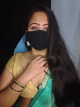 Snapshot of priya__angel chatting on 06-22-26, 05:10 priya angel online show from 06-22-26, 05:10