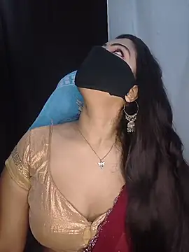 Snapshot of priya__angel chatting on 06-04-26, 05:17 priya angel online show from 06-04-26, 05:17
