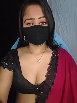 Snapshot of priya__angel chatting on 08-05-26, 04:56 priya angel online show from 08-05-26, 04:56