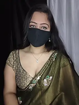 Snapshot of priya__angel chatting on 02-02-26, 05:12 priya angel online show from 02-02-26, 05:12