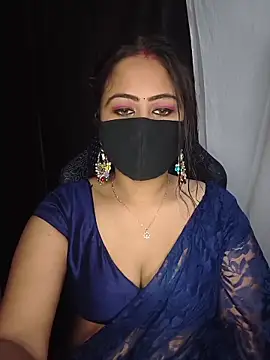 priya  angel online show from 04-17-26, 04:54