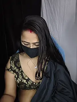 Snapshot of priya__angel chatting on 02-21-26, 04:42 priya angel online show from 02-21-26, 04:42