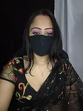 Snapshot of priya__angel chatting on 02-26-26, 04:40 priya angel online show from 02-26-26, 04:40