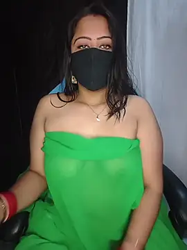 Snapshot of priya__angel chatting on 05-04-26, 05:11 priya angel online show from 05-04-26, 05:11